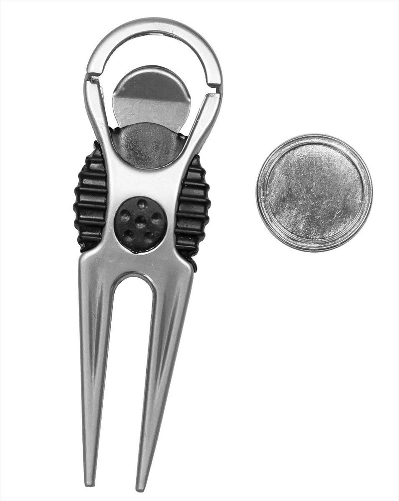 Longridge Vector Pitchfork vypichovátko