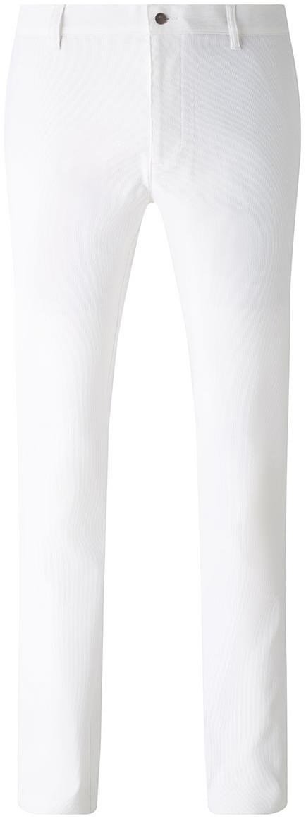 Callaway Corded pánske nohavice, bright white