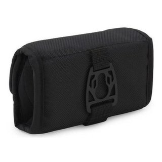 Big Max Big Max Quick Lok Range Finder Bag príslušenstvo k vozíkom bag, čierna