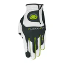 Zoom Tour pánska golfová rukavica, mix barev