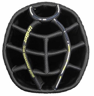 Ogio Duchess dámsky cart bag 2017, chateau