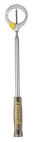 I Gotcha Stainless Steel Ball Retriever 14' (4,3m) lovítko