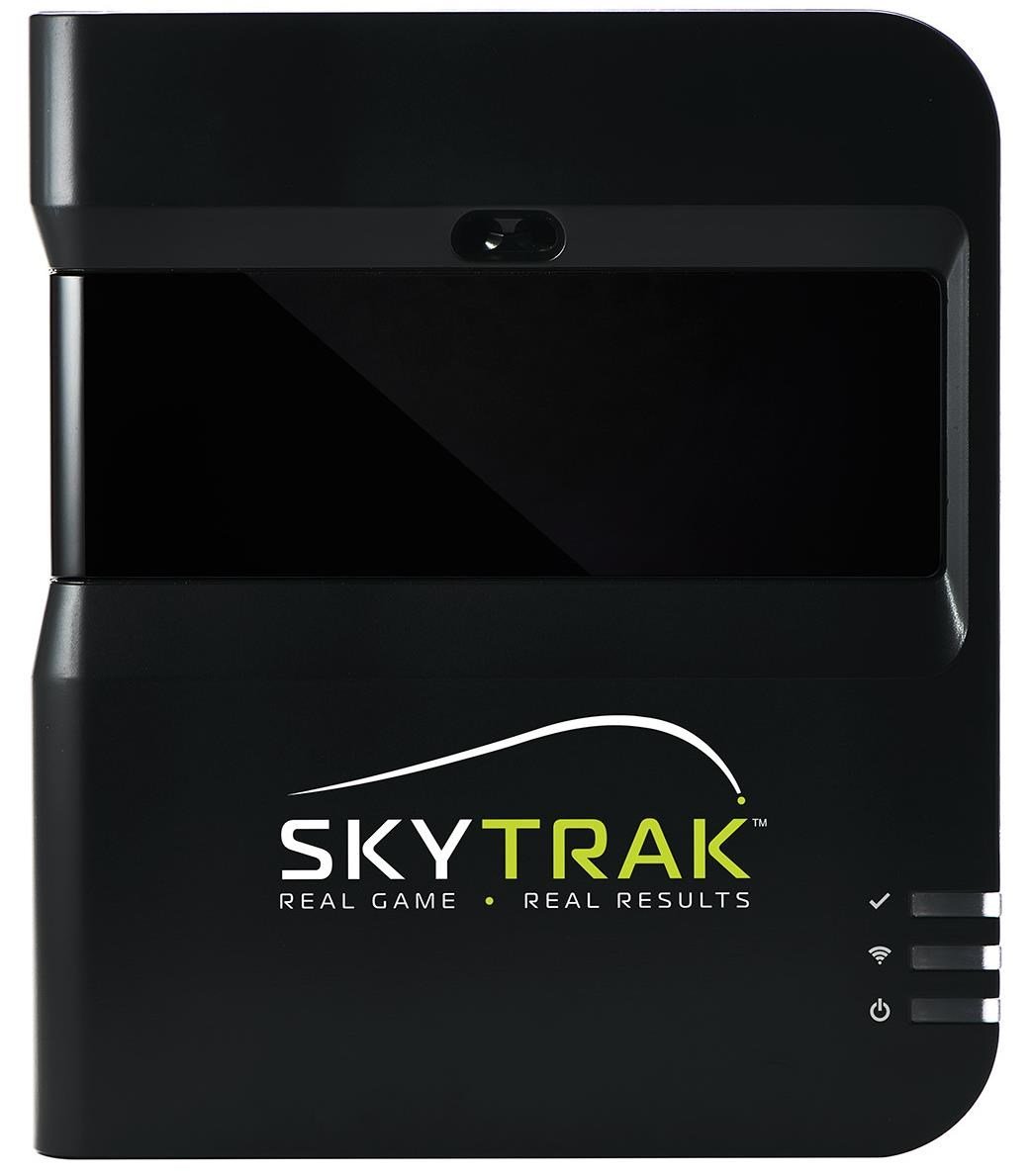 SkyTrak SkyTrak Launch Monitor (EU) simulátor a analyzátor