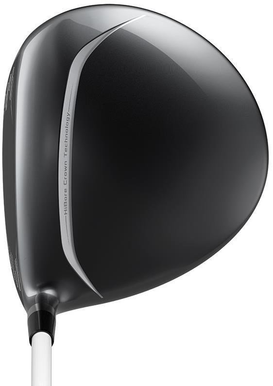 Cleveland Launcher HB pánsky driver
