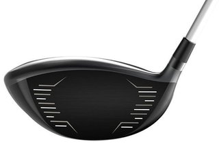 Cleveland Launcher HB pánsky driver