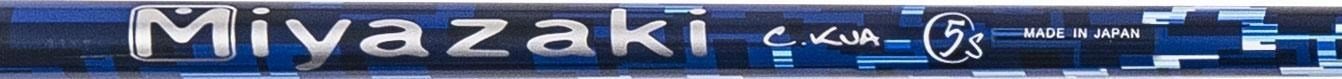 Cleveland Launcher HB pánsky driver