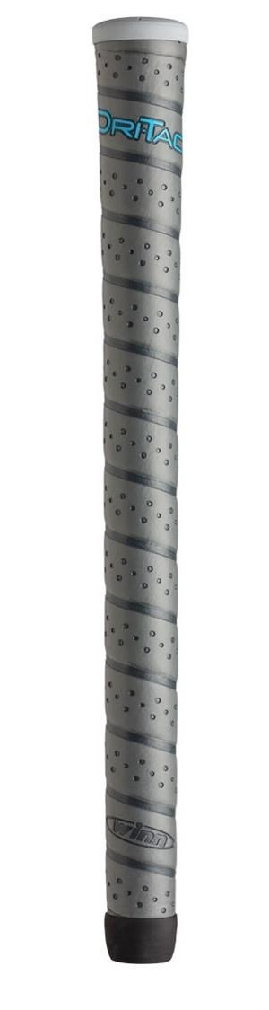 Winn Dri-Tac Wrap Dry dámsky grip, sivý