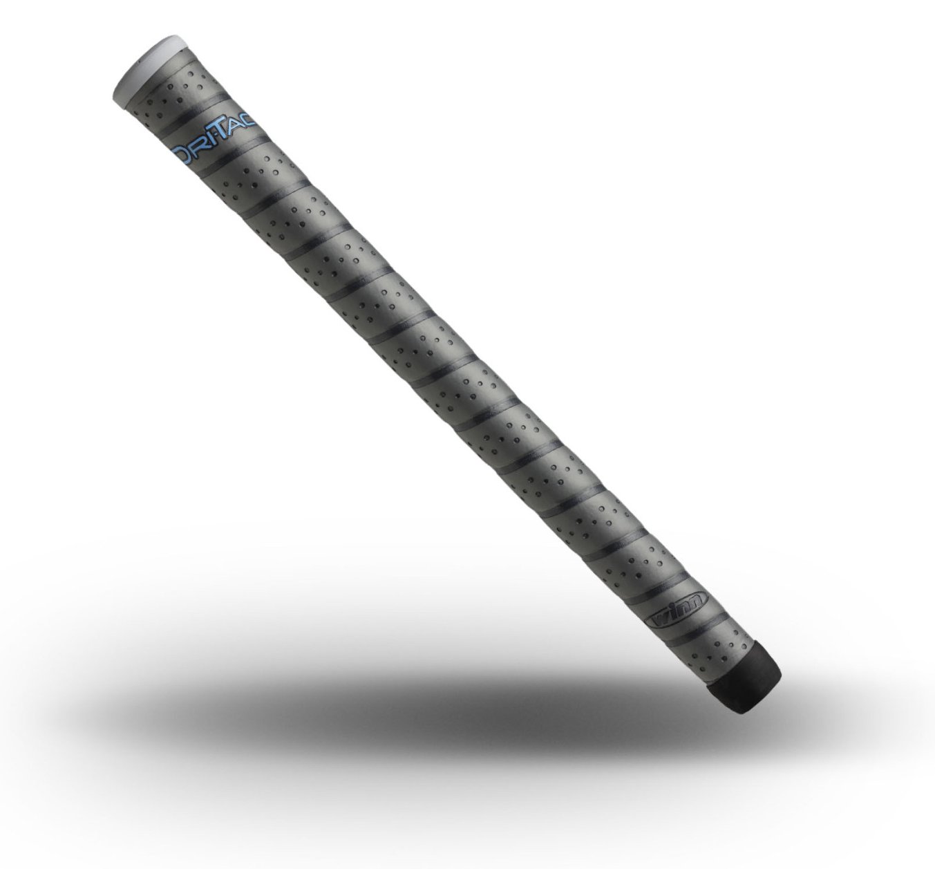 Winn Dri-Tac Wrap Dry dámsky grip, sivý
