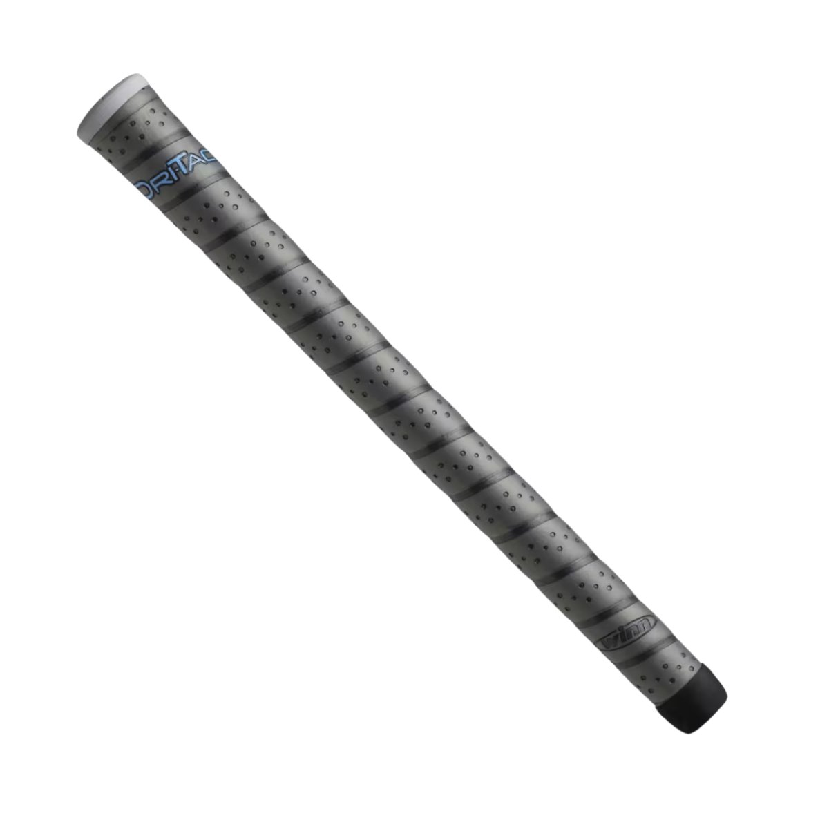 Winn Dri-Tac Wrap Dry dámsky grip, sivý