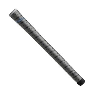 Winn Dri-Tac Wrap Dry dámsky grip, sivý