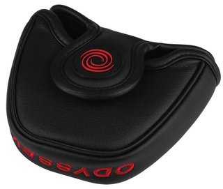 Odyssey Mallet Tempest III kryt hlavy puttra