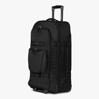 Ogio Ogio Terminal Travel Bag 95L Stealth cestovná taška