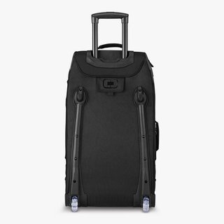 Ogio Ogio Terminal Travel Bag 95L Stealth cestovná taška