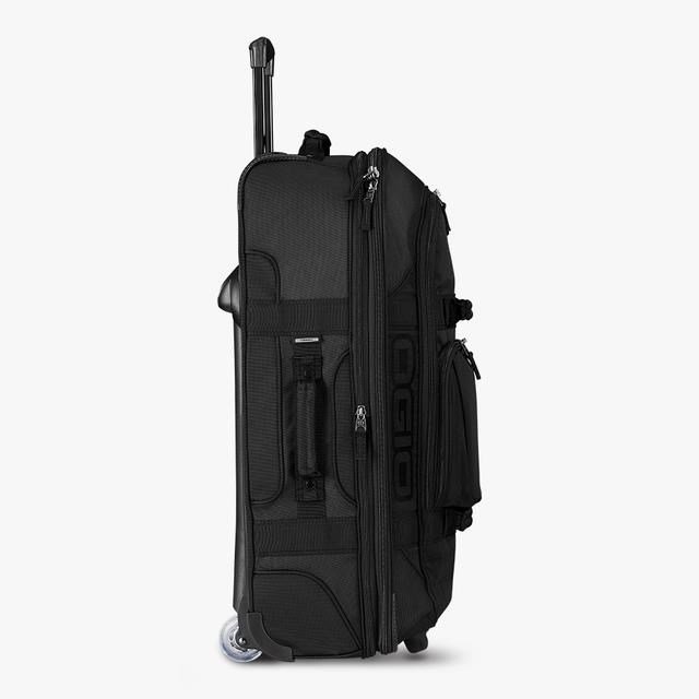 Ogio Ogio Terminal Travel Bag 95L Stealth cestovná taška