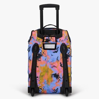 Ogio Ogio Layover Travel Bag 46L Stealth cestovná taška