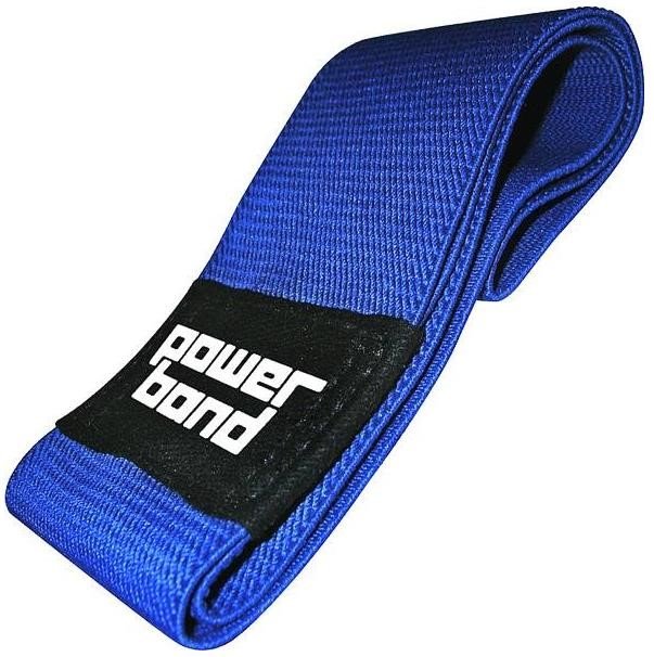 Longridge Power Band tréningová pomôcka
