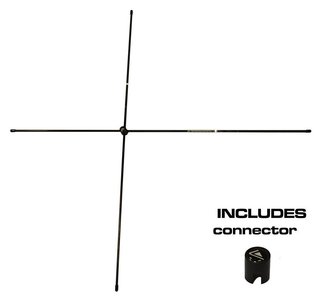 Longridge Tour Rodz Alignment Sticks (2ks)