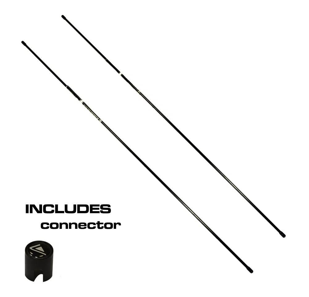 Longridge Tour Rodz Alignment Sticks (2ks)