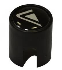 Longridge Tour Rodz Alignment Sticks (2ks)