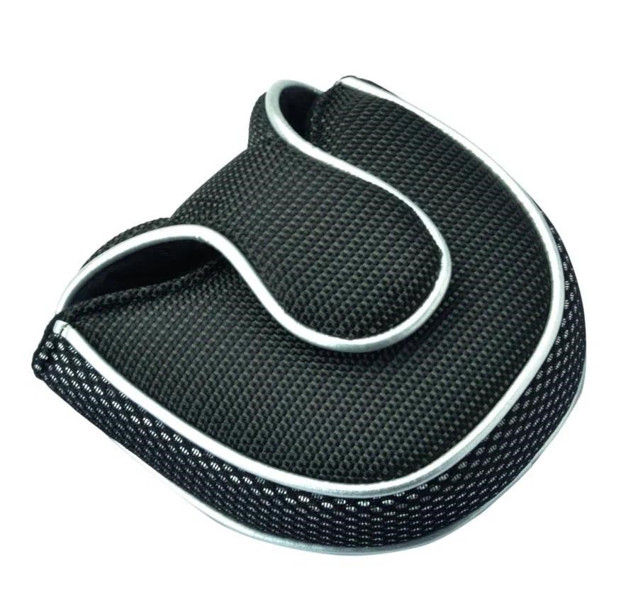 Longridge Magnetix Mallet Putter kryt hlavy