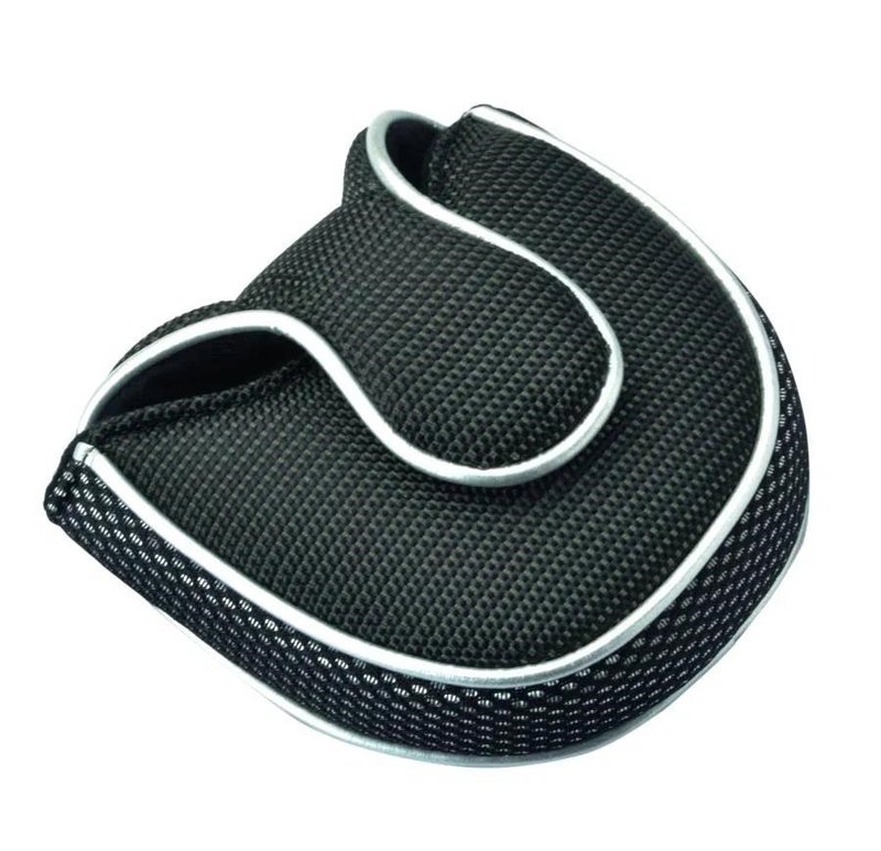 Longridge Magnetix Mallet Putter kryt hlavy