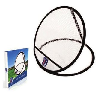 PGA Tour Chipping Net tréningová pomôcka