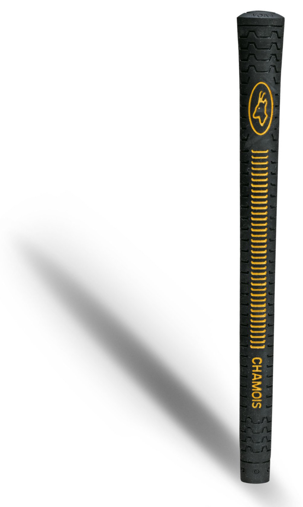 Avon Chamois Jumbo Grip čierny
