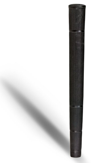 Avon Tacki-Mac Arthritic Grip (+3/32in) grip, čierny