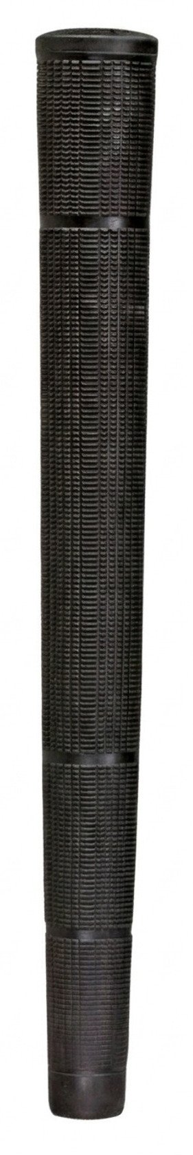 Avon Tacki-Mac Arthritic Grip (+3/32in) grip, čierny