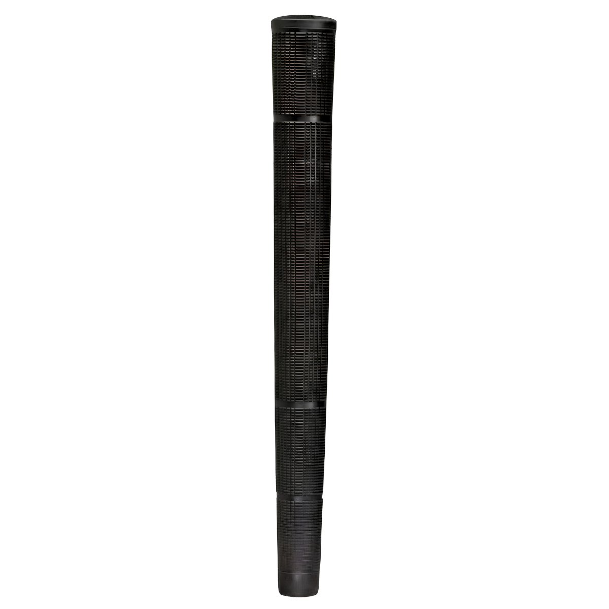 Avon Tacki-Mac Arthritic Grip (+3/32in) grip, čierny