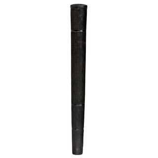 Avon Tacki-Mac Arthritic Grip (+3/32in) grip, čierny