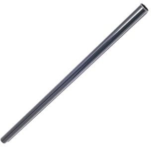 Bag Tube plastová tyčka na kluby, 1 kus