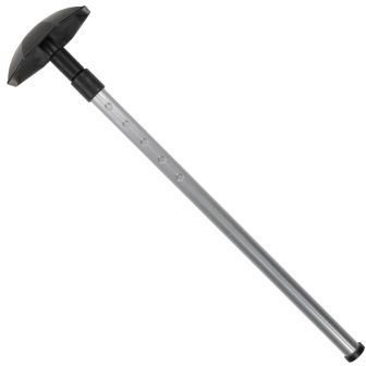 Masters Golf Strong Arm Club Protector, strieborný