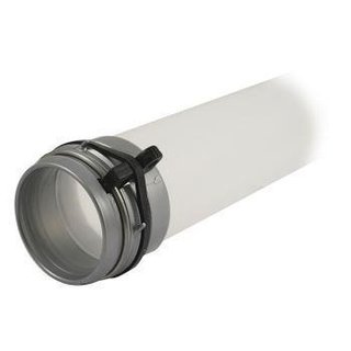 Masters Golf Masters Clikka Tube príslušenstvo