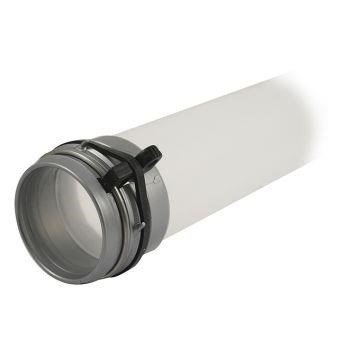 Masters Golf Masters Clikka Tube príslušenstvo