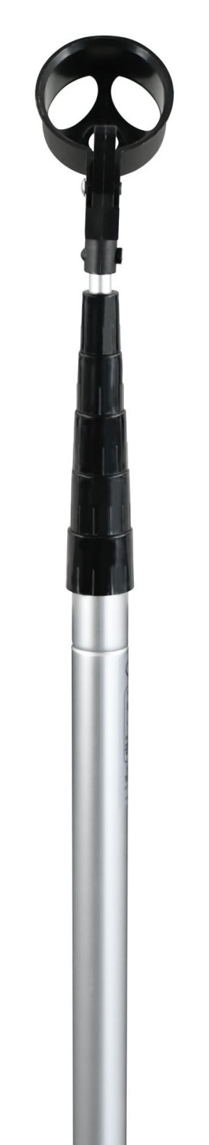 Masters Golf Ball Retriever 4,5m lovítko