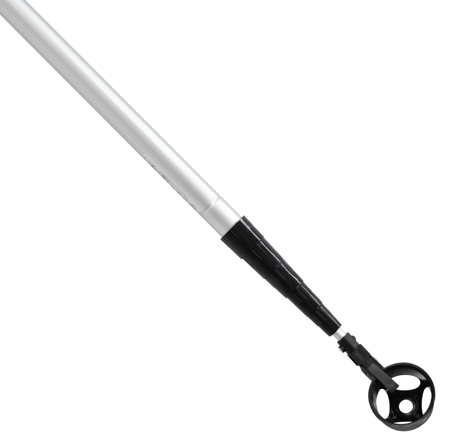 Masters Golf Ball Retriever 4,5m lovítko