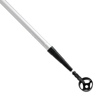 Masters Golf Ball Retriever 4,5m lovítko