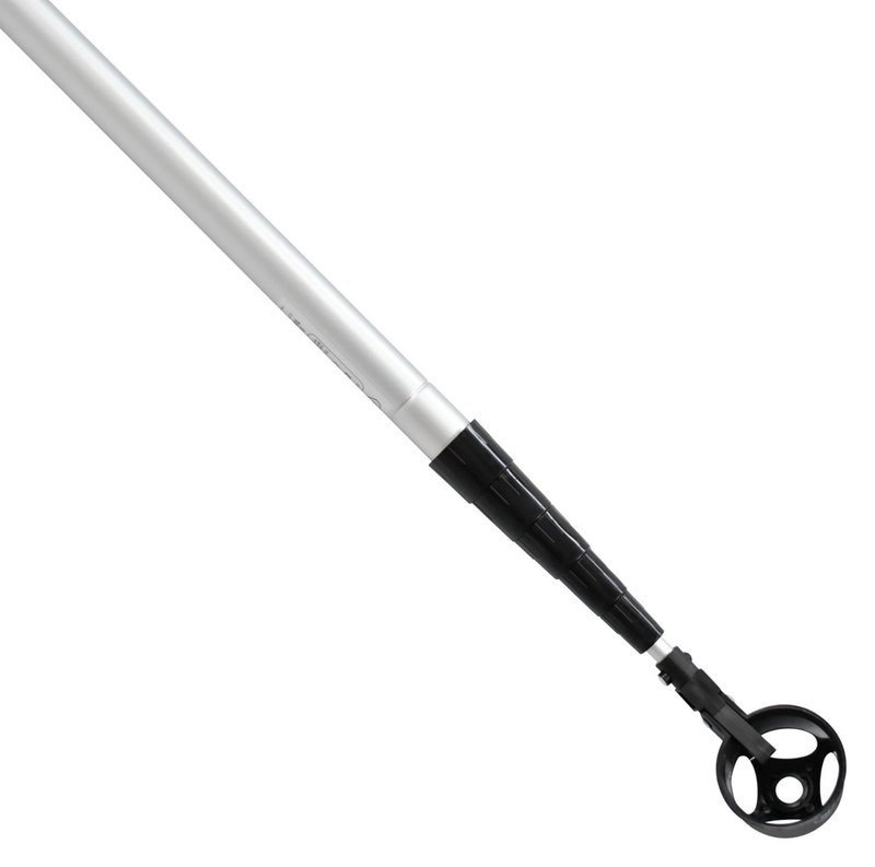 Masters Golf Ball Retriever 4,5m lovítko