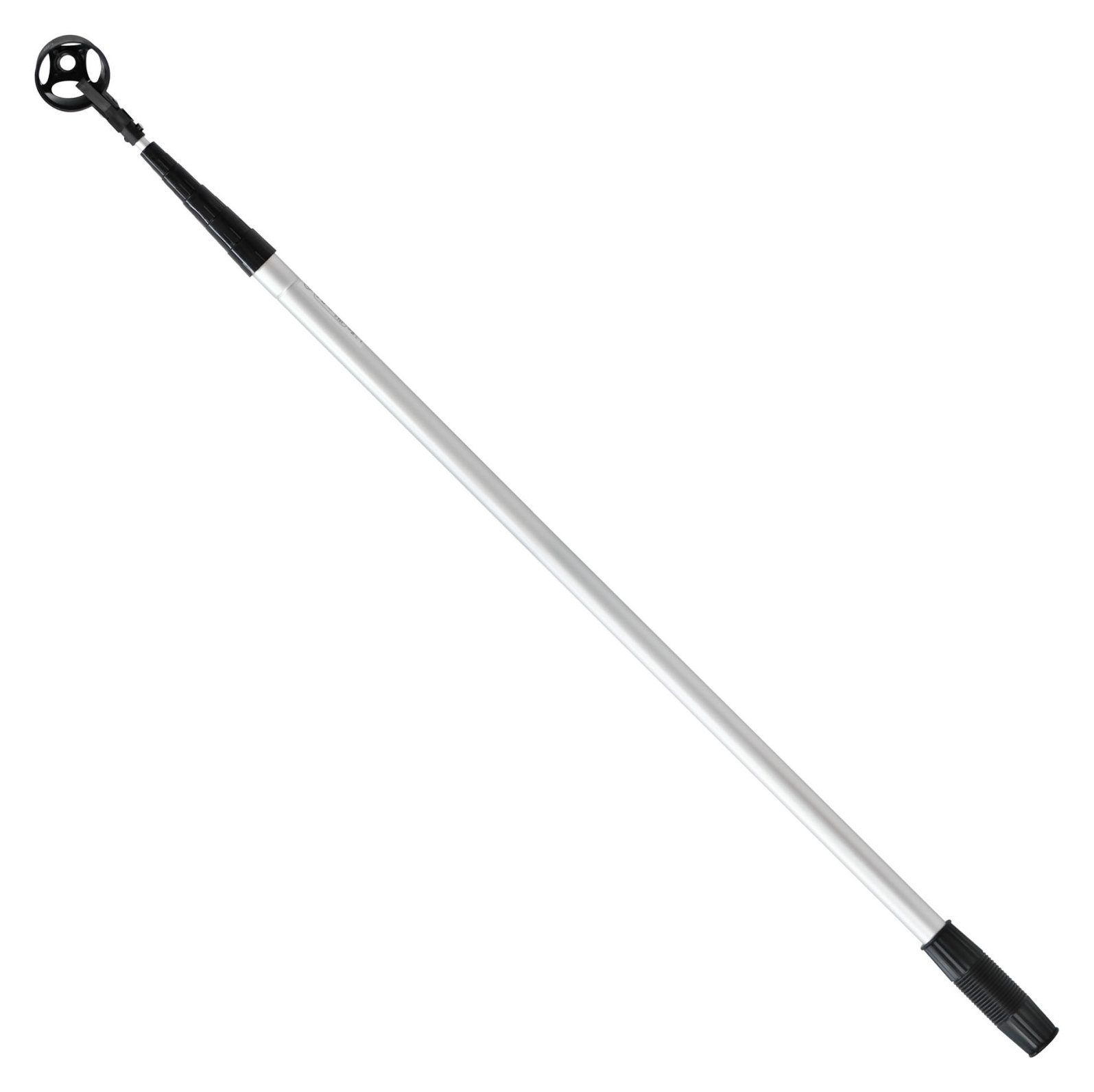 Masters Golf Ball Retriever 4,5m lovítko