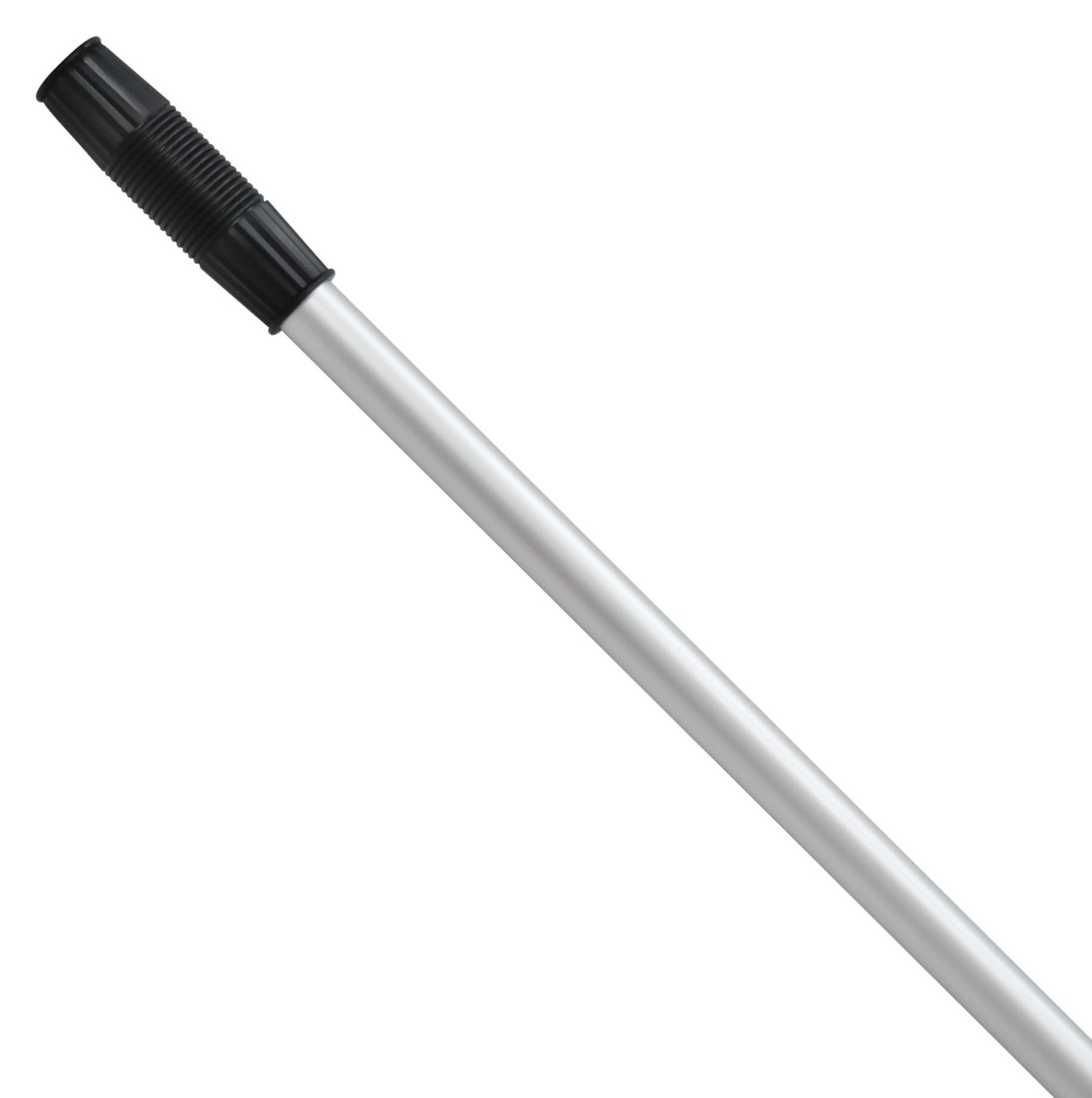 Masters Golf Ball Retriever 4,5m lovítko