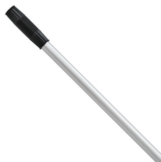 Masters Golf Ball Retriever 4,5m lovítko
