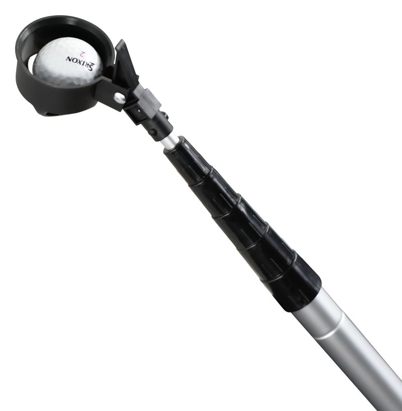 Masters Golf Ball Retriever 4,5m lovítko