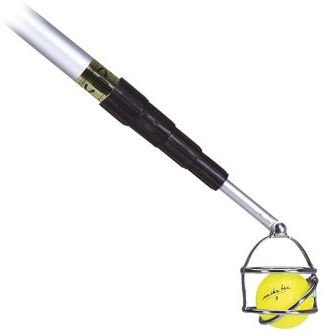 Masters Golf Ball Retriever 4,5m lovítko