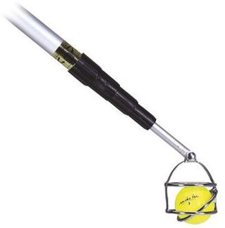 Masters Golf Ball Retriever 4,5m lovítko