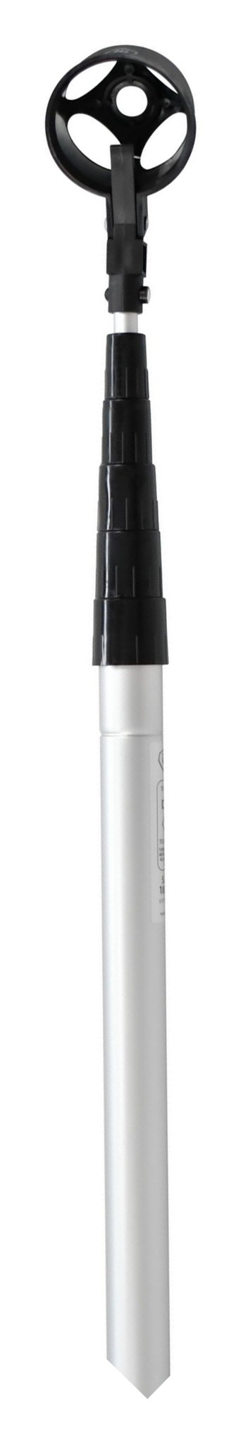 Masters Golf Ball Retriever 5,5m lovítko