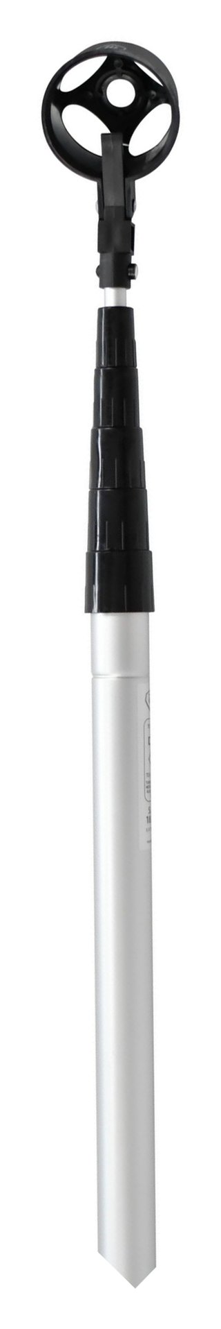 Masters Golf Ball Retriever 5,5m lovítko