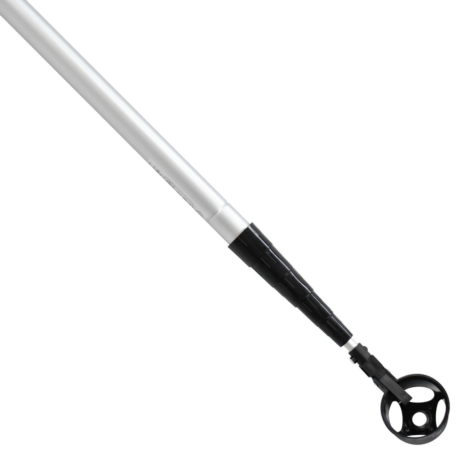 Masters Golf Ball Retriever 5,5m lovítko