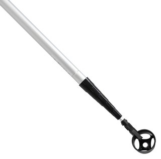 Masters Golf Ball Retriever 5,5m lovítko