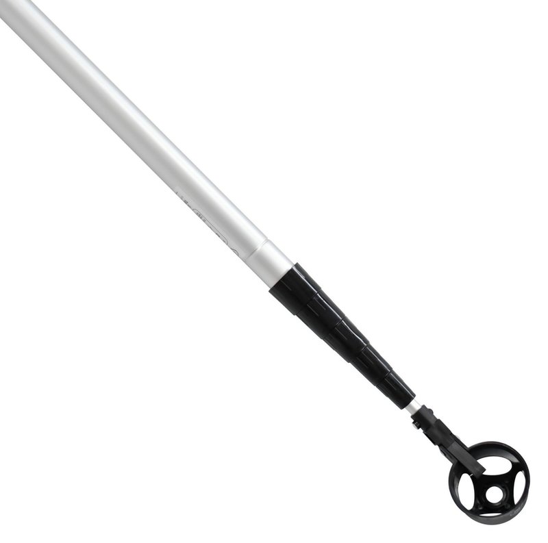 Masters Golf Ball Retriever 5,5m lovítko